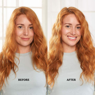 MANE Triple Ripple Mini Waver