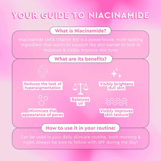 GLOW RECIPE Glass Skin Essentials Set 40+40