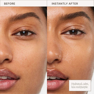 ILIA Barrier Build Skin Protectant Cream