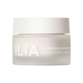 ILIA Barrier Build Skin Protectant Cream