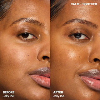 MILK MAKEUP Cooling Water Under Eye Gel Stick