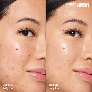 MILK MAKEUP Cooling Water Under Eye Gel Stick