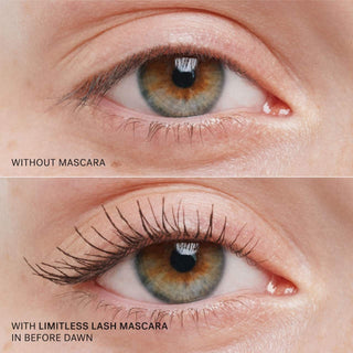 ILIA Limitless Lash Mascara