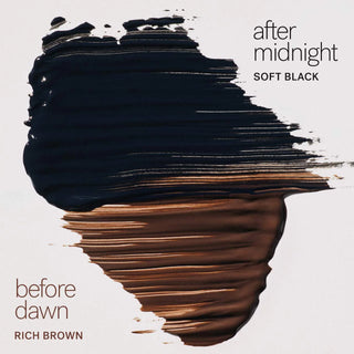 ILIA Limitless Lash Mascara