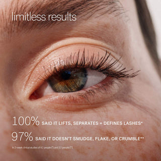 ILIA Limitless Lash Mascara