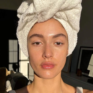 VIOLETTE FR Boum-Boum Milk Rebalancing 3-in-1 Barrier Spray 50ml