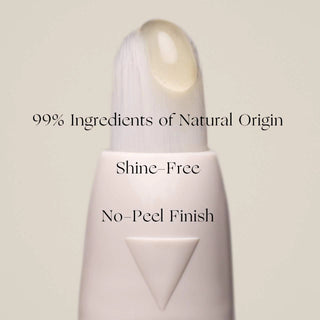 VIOLETTE FR Invisible Bandage Protect + Prime Solution Gel 8 ml