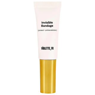 VIOLETTE FR Invisible Bandage Protect + Prime Solution Gel 8 ml