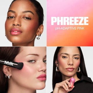 MILK MAKEUP Cooling Water Jelly Tint