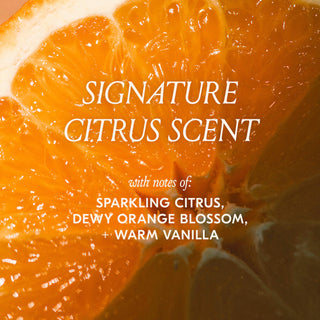 DAE Sunsetter Hairspray