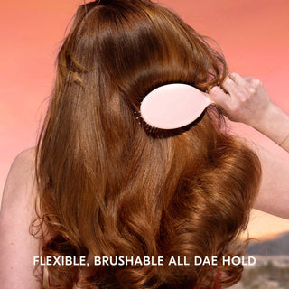 DAE Sunsetter Hairspray