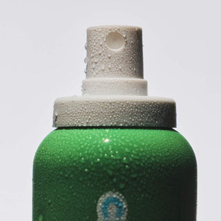 TOPICALS Clearly Acne Mist 100ml