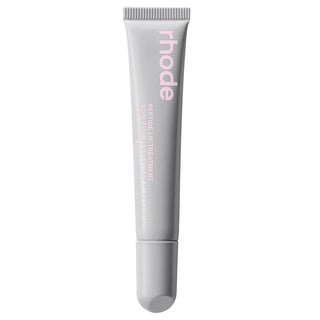 RHODE Peptide Lip Treatment