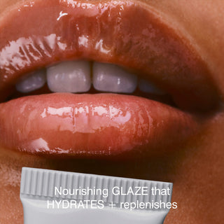 RHODE Peptide Lip Treatment