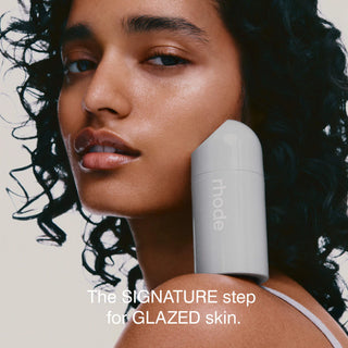 RHODE Peptide Glazing Fluid