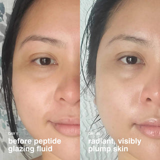 RHODE Peptide Glazing Fluid