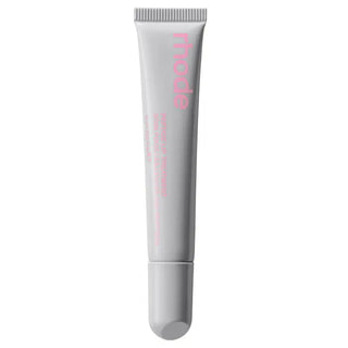 RHODE Peptide Lip Treatment