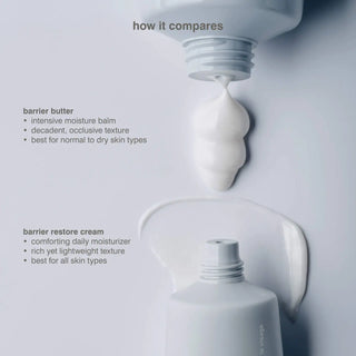 RHODE Barrier Butter Intensive Moisture Balm