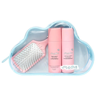 MANE Cloud Pleaser Kit