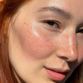 VIOLETTE FR Baume Shine in Universal 4.5g