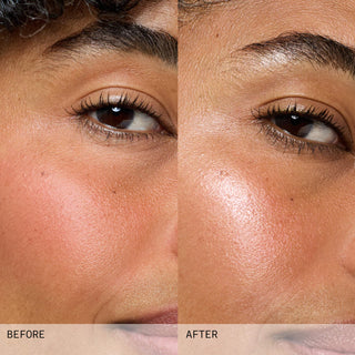 VIOLETTE FR Baume Shine in Universal 4.5g