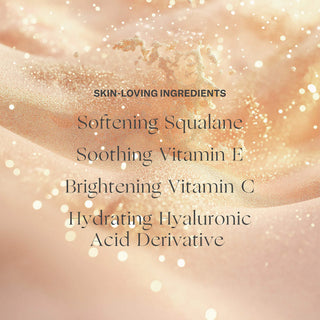 VIOLETTE FR Baume Shine in Universal 4.5g