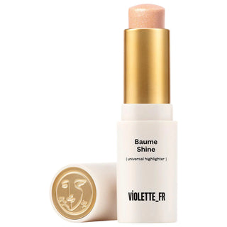 VIOLETTE FR Baume Shine in Universal 4.5g