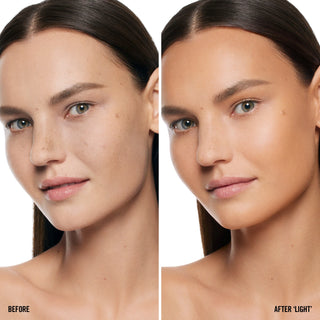 Makeup by Mario SoftSculpt Bronzing and Shaping Serum 30ml