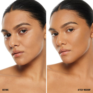 Makeup by Mario SoftSculpt Bronzing and Shaping Serum 30ml