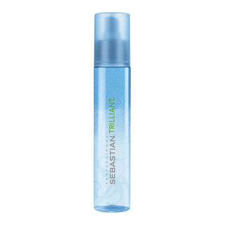 SEBASTIAN Trilliant Thermal Protection Spray