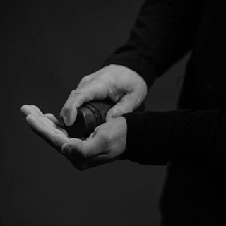 SEBASTIAN Texturizer Bodifying Hair Gel