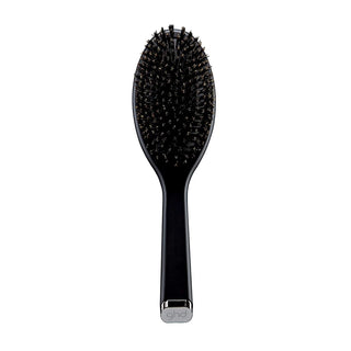 GHD Oval Dressing Brush