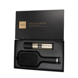 GHD Styling Duo Gift Set
