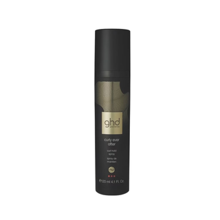 GHD Styling Products