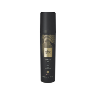 GHD Styling Products