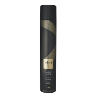 GHD Styling Products