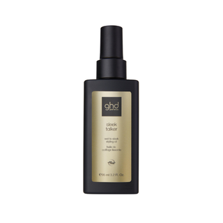 GHD Styling Products