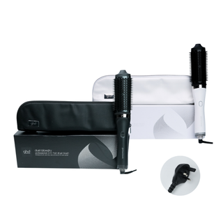 GHD Duet Blowdry 2-in-1 Dryer Brush