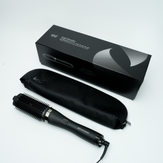 GHD Duet Blowdry 2-in-1 Dryer Brush