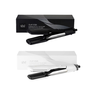 GHD Duet Styler
