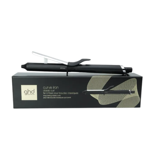GHD Curve Classic Curl Tong 26mm US Plug