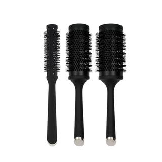 GHD Ceramic Vented Radial Brush