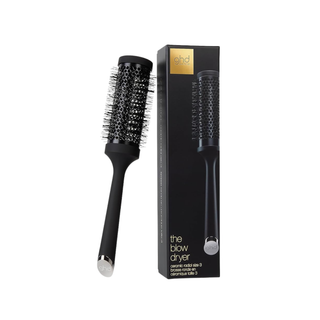GHD Ceramic Vented Radial Brush