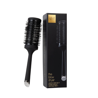 GHD Ceramic Vented Radial Brush