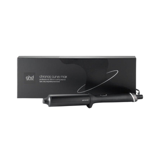 GHD Chronos Max Wand 38