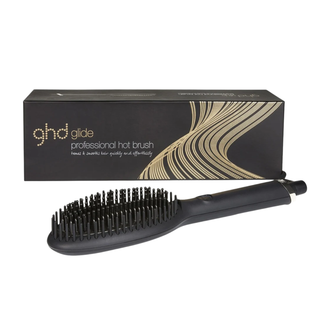 GHD Glide Hot Brush