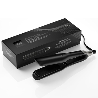 GHD Chronos Max Styler