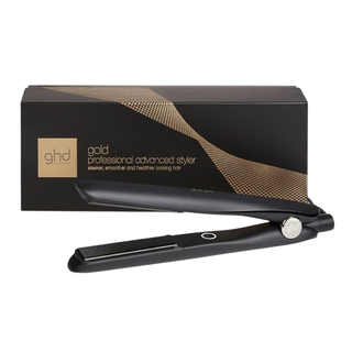 GHD Gold Styler