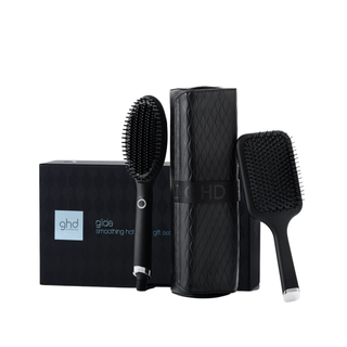 GHD Glide Gift Set
