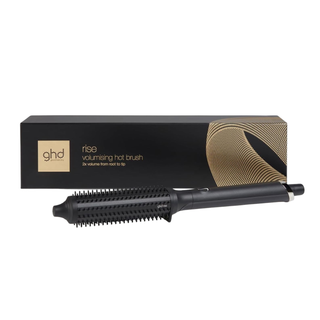 GHD Rise Hot Brush